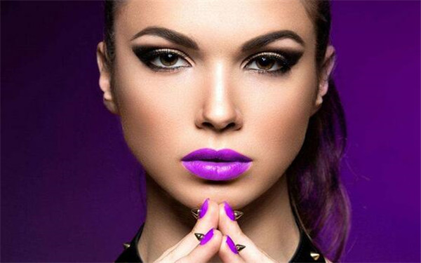 威海市立醫(yī)院美容科：擁有哪些專業(yè)資質(zhì)和醫(yī)生團(tuán)隊(duì)？是否值得信賴？