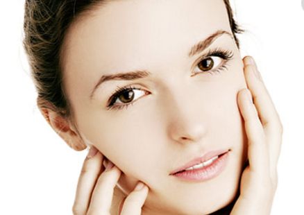 墊下巴手術(shù)上海哪家醫(yī)院口碑好？