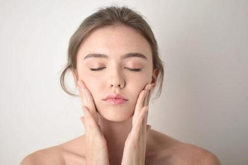 林忠泵院長大腿吸脂真的能讓大腿變得更纖細(xì)嗎？