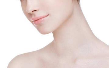 長沙哪家醫(yī)院做電波拉皮祛雀斑效果較好？2023長沙電波拉皮祛斑醫(yī)院排名前十全榜單評測！