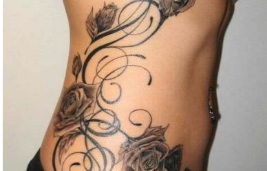 昆明哪家醫(yī)院的吸脂整形效果好？