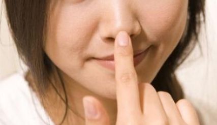 盤點最實用的紹興整形美容醫(yī)院攻略，千萬別錯過！