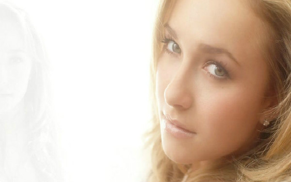 大連哪家醫(yī)院是復雜眼袋整形的瑰寶？2023大連眼袋整形機構排行揭曉！