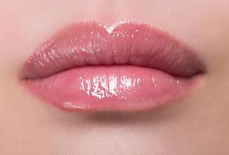 杭州是否有哪些知名的植發(fā)醫(yī)院？挑選好醫(yī)院，給你美麗新生！