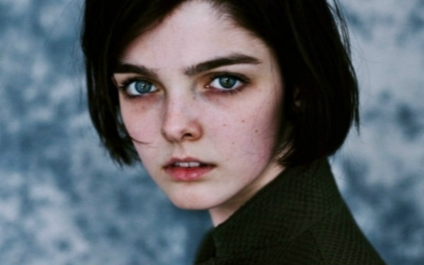 2023年云南微雕去生長紋?？漆t(yī)院排名前十，值得慎重選擇的有哪些？