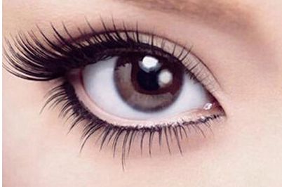 市場(chǎng)新選擇！2023年溫州更受歡迎的整形醫(yī)院盛裝亮相！