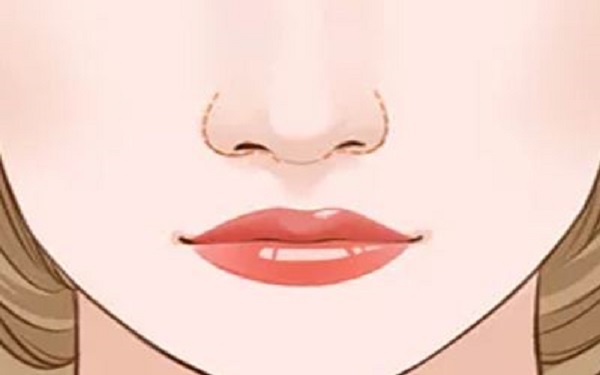 打瘦臉針一次需要注射幾針？這篇文章適合女生閱讀！