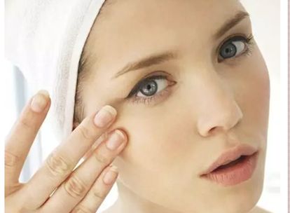 太原溶脂瘦臉整形熱門(mén)資訊揭秘，專(zhuān)業(yè)技術(shù)幫你輕松擁有完美小臉