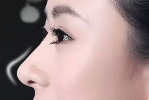 咸陽疤痕醫(yī)院排名哪家好？全面揭秘咸陽市治療疤痕?？漆t(yī)院排行榜