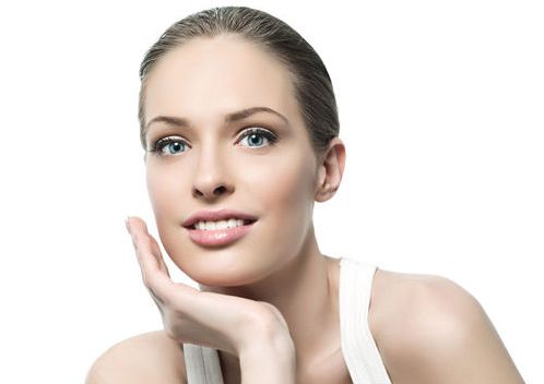 北京哪家醫(yī)院做面部提升效果好？