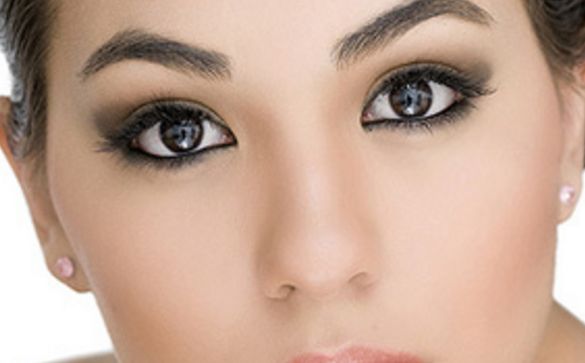 遼寧省內(nèi)多家醫(yī)院提供雙眼皮手術(shù)服務(wù)，選擇多樣助你完美改善外貌