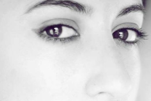 想要換個(gè)設(shè)置高科技假體隆鼻的診所大家必看