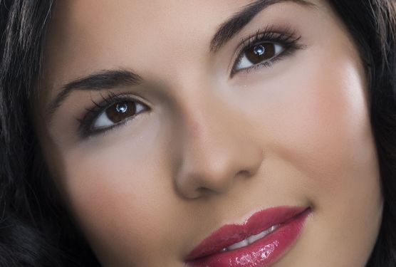 【2023青島哪家雙眼皮做的好？專業(yè)整形醫(yī)院推薦！】