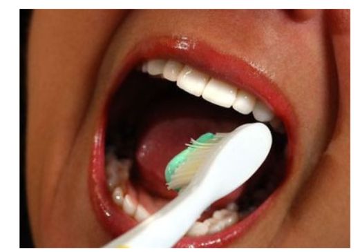 「杭州做抽脂哪家醫(yī)院好」－杭州最好的抽脂醫(yī)院排行榜