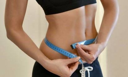 山東濱州整形醫(yī)院2023年最新資訊揭秘