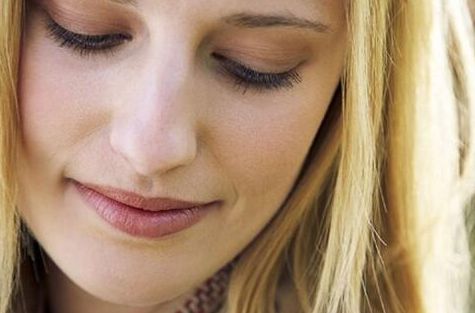 貴州自體脂肪填充哪家醫(yī)院效果好、安全可靠