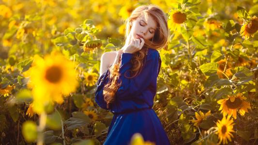 薛紅宇脂肪填充真的有效嗎？可以保持多久？