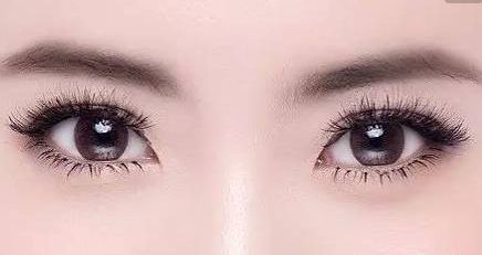 深圳翹楚！一家著名整形醫(yī)院搶得三甲排名