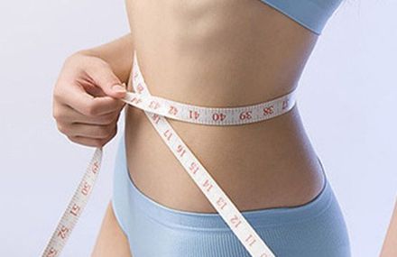 上海眼部整形醫(yī)院專業(yè)解決眼部問(wèn)題