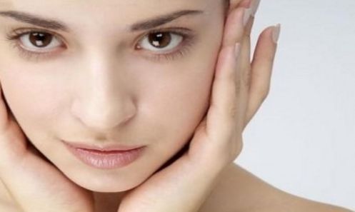 寧波哪家醫(yī)院的抗皺治療效果最佳？