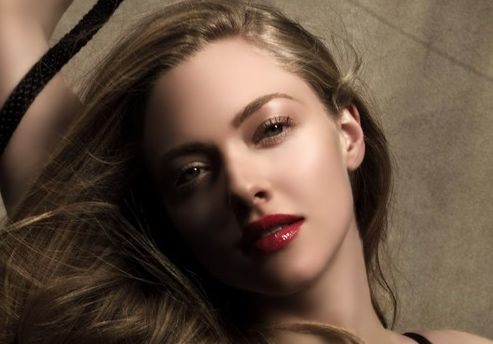 匯聚廣西整容美容醫(yī)院，揭秘公立與私立醫(yī)美差異！