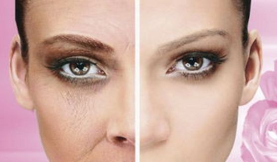 南寧隆鼻?？漆t(yī)院排名和評價：南寧隆鼻最好醫(yī)院是哪家好？