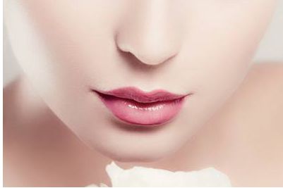 西安最專業(yè)的整形外科醫(yī)院有哪些？