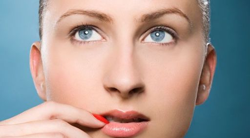 上海最佳大腿吸脂手術(shù)醫(yī)院盛名揭曉！2023精選醫(yī)院名單曝光