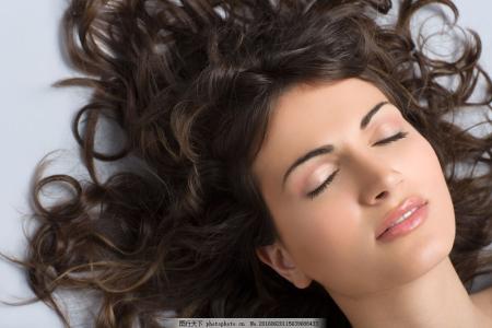 湖州雙眼皮有哪些醫(yī)院可以推薦？如何選擇更適合的醫(yī)院呢？