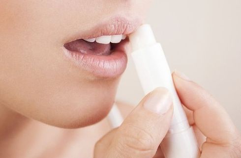 蘇州治紅血絲哪家醫(yī)院效果好？