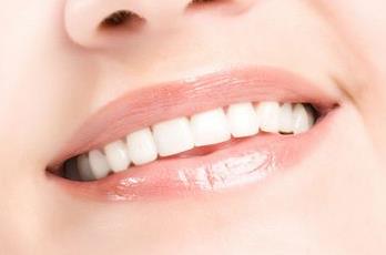 淮安哪家醫(yī)院的吸脂技術(shù)更出色？誰是專注于醫(yī)美整形領(lǐng)域的佼佼者？