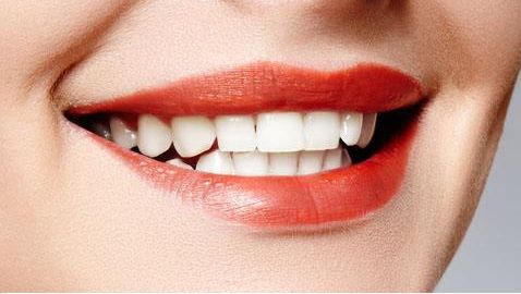 廣東省最佳整容醫(yī)院排名正式發(fā)布！