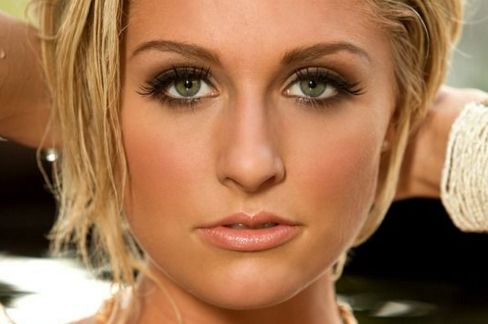 中國(guó)最好的醫(yī)院是哪家好？2023年排行榜已出爐，快來(lái)看看吧！