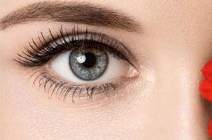 首屈一指！暢銷市場，探秘北京雙眼皮整形行業(yè)最佳醫(yī)療中心