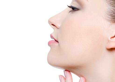 2023年上饒地區(qū)哪些醫(yī)療美容醫(yī)院的饒玻尿酸隆鼻手術(shù)效果口碑好？排行榜前十強(qiáng)推薦