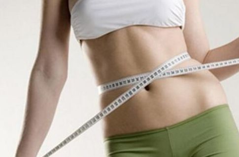 深圳祛痘坑哪家醫(yī)院效果好？