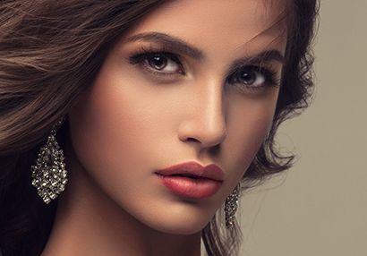 選擇懂行的人醫(yī)學(xué)團(tuán)隊(duì)推薦：鄭州哪家醫(yī)院激光美容效果好？