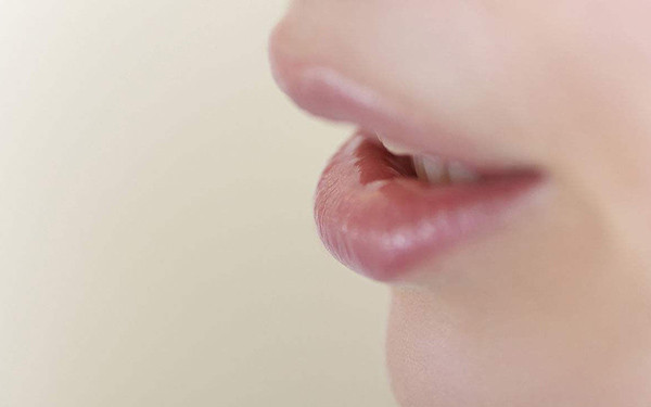 長(zhǎng)春藍(lán)天醫(yī)院美容整形科值得信賴嗎？長(zhǎng)春藍(lán)天醫(yī)院美容整形科如何？值得推薦的特色項(xiàng)目有哪些？