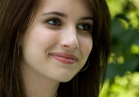 石家莊割雙眼皮哪家技術(shù)靠譜？排名靠前的專(zhuān)業(yè)雙眼皮整形機(jī)構(gòu)有哪些？