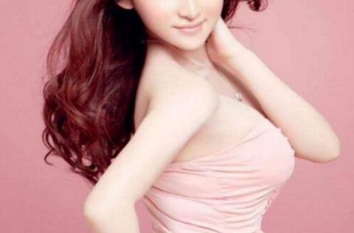 柳州祛痘哪家好？柳州有哪些值得推薦的專業(yè)祛痘機(jī)構(gòu)？