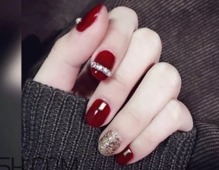 天津首屈一指的整形醫(yī)院榜單發(fā)布，必看！