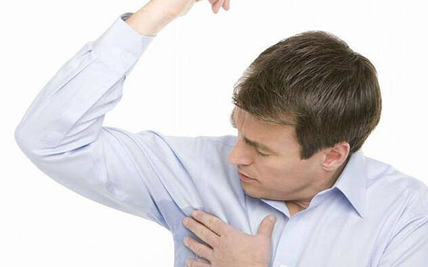 跳繩減肥方法和技巧：一天跳繩多少個(gè)合適？