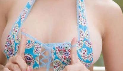 宜賓割雙眼皮哪家醫(yī)院好？探尋宜賓最受歡迎的割雙眼皮醫(yī)療機構(gòu)