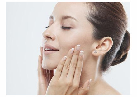 長(zhǎng)春中妍整形美容醫(yī)院價(jià)格表公布了嗎？口碑如何評(píng)價(jià)？