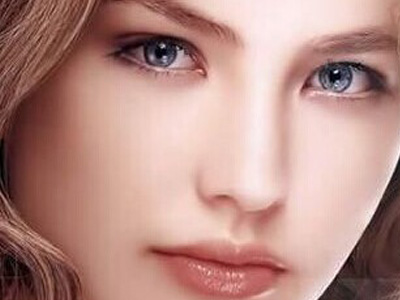 令人贊嘆！金華地區(qū)名噪一時的面部微創(chuàng)提拉抗衰醫(yī)療美容醫(yī)院曝光，2023排名前十的整形醫(yī)院震撼出爐！