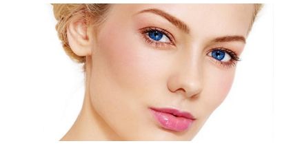 廣州哪家醫(yī)院祛除胎記效果好？