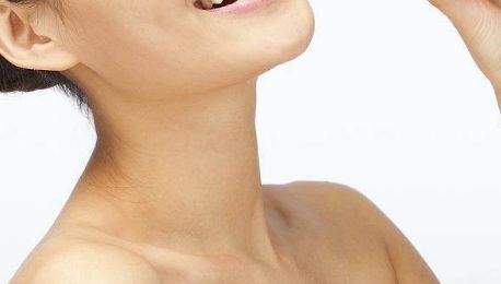 福州有哪些值得信賴的醫(yī)療機構(gòu)提供整形手術(shù)？