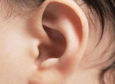 知恩整容了嗎？教你如何選擇合適的整容項(xiàng)目