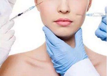 昆明失敗雙眼皮修復(fù)醫(yī)院哪家好？持續(xù)關(guān)注專業(yè)技術(shù)，推薦首選醫(yī)院