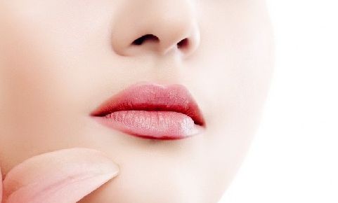 長(zhǎng)沙整鼻子哪家醫(yī)院好？2023年整鼻子手術(shù)排行榜最全攻略